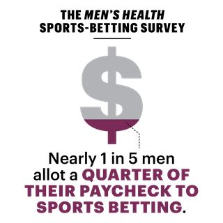 men betting - dangers of sports betting men.